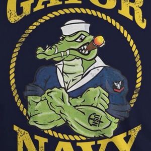 Meet your Posher, Kit